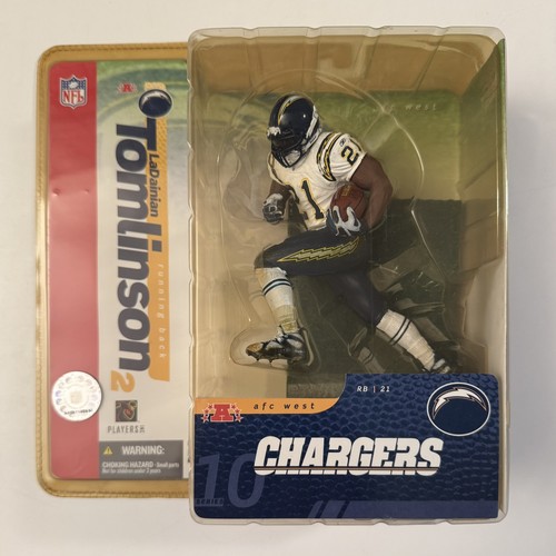 Caricabatterie mcfarlane nfl - caricabatterie,