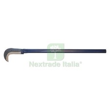 1PZ RONCOLA 'SARDEGNA' LAMA CM