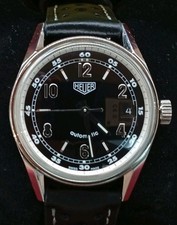 orologio tag heuer Carrera