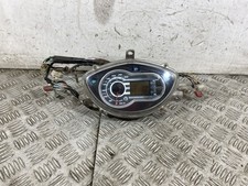 106747 Strumentazione