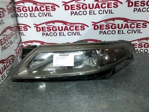 9058 faro fanale destro