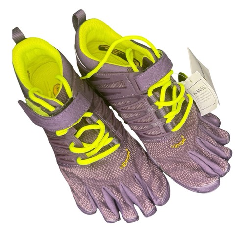 Scarpe cross trainer - trainer, vibram