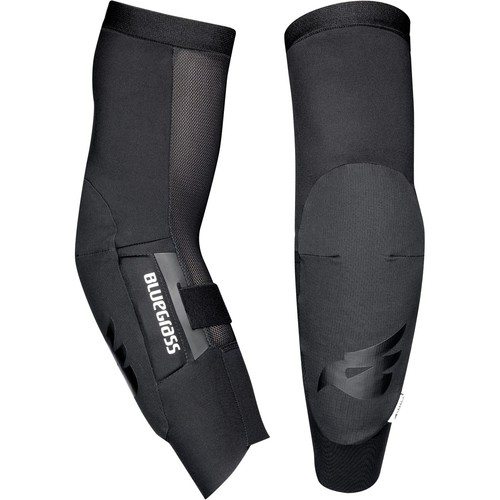 Gomitiere mtb bluegrass aura - gomitiere,