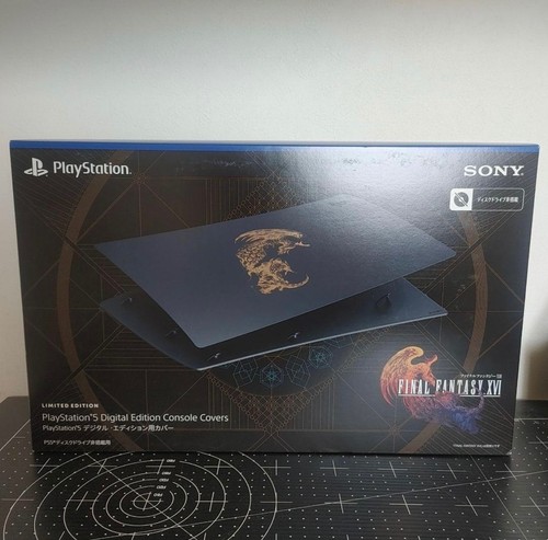 Playstation final fantasy - playstation,