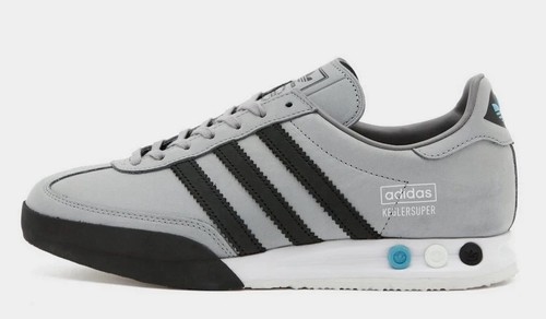 Scarpe ginnastica adidas - ginnastica,