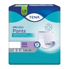 Tena Pants Maxi Pannoloni