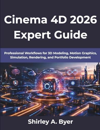Cinema 2026 expert guide - 4d,