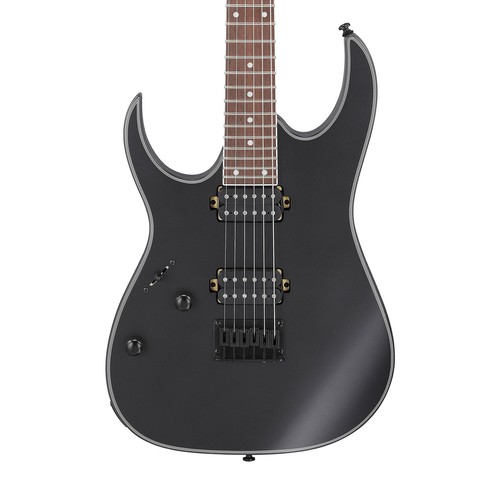 Ibanez rg421exl chitarra - ibanez,
