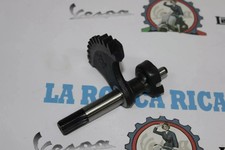 Alberino Avviamento Settore