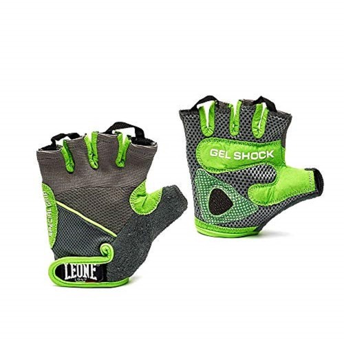 Leone 1947 guanti - leone,