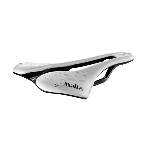 Selle italia slr - selle, boost
