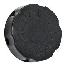 Tappo serbatoio benzina motore