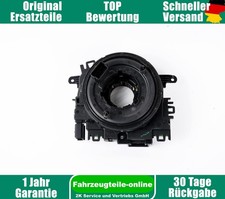 Anello di contatto airbag