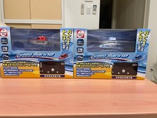 Kyosho radio control car 2