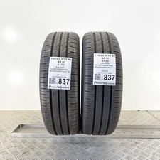 Pneumatici Usati 195 65 R15 XL