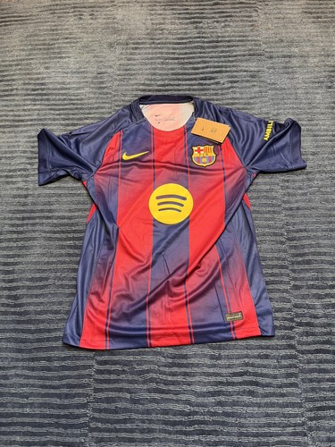 Maglia calcio barcellona - calcio,