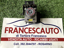 POMPA ABS FIAT NEW PANDA CROSS