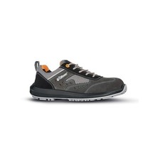 U-Power Scarpe