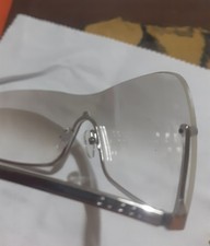 OCCHIALI DA SOLE GUCCI UNISEX