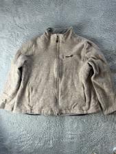 PWR005 - pull en laine