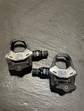 LOOK KEO 2 MAX Set 2 Pedali da