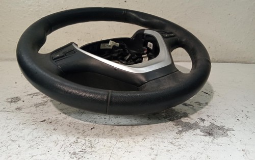 Volante per bmw serie - per,