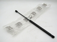 Argo Ricambi Gas StrVPM1852