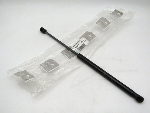 Argo parts puntone gas - parts,