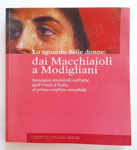 Sguardo delle donne dai - sguardo,