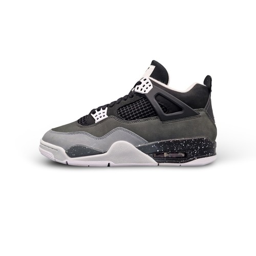 Nike air jordan - nike,