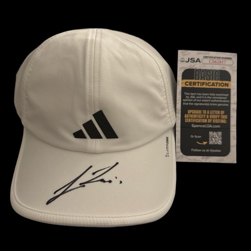 Cappello tennis learner - da,