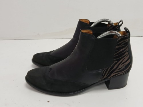 Stivaletti gabor donna - stivaletti,