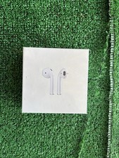 Apple Auricolari EarPods con
