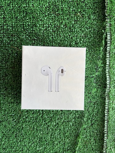 Apple auricolari earpods con - earpods,