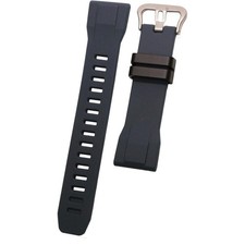 Cinturino originale nuovo