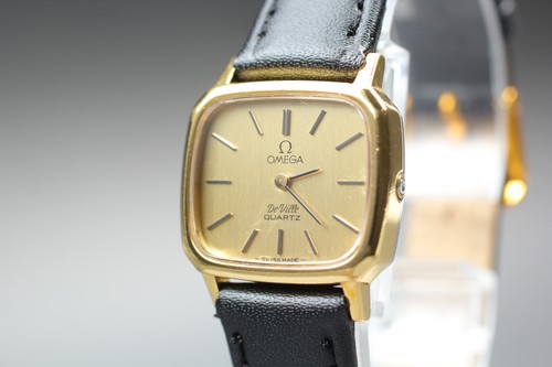 1978 quasi come nuovo omega - quasi,