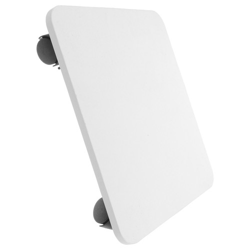 Carrello portafiori supporto - ,