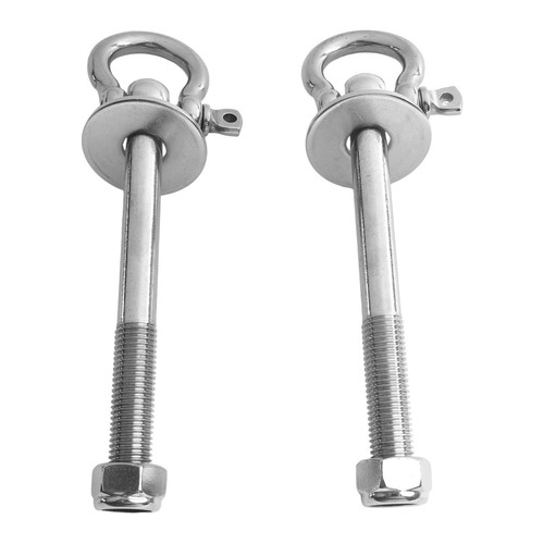 2pz attacchi squat rack - 2pz,