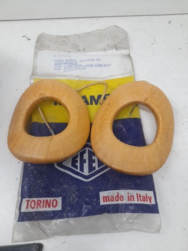 Campi dinamo fiat 1400b - fiat,