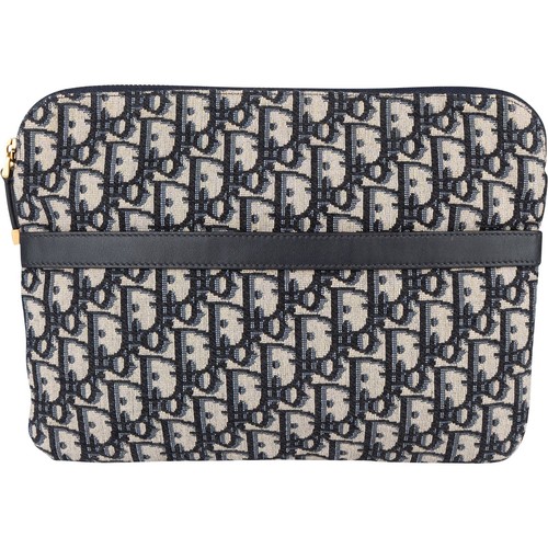 Borsa sera dior - da,
