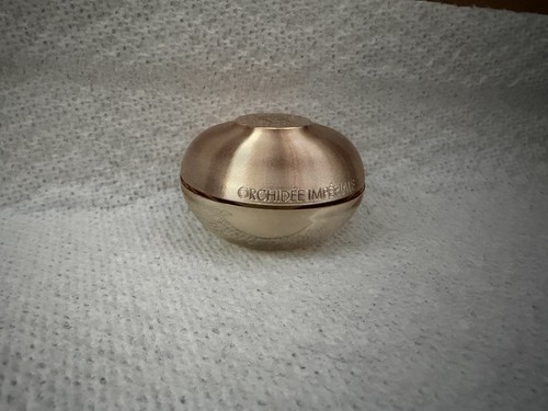 Guerlain orchidea imperiale - guerlain,