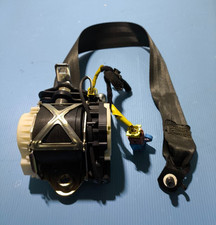 Cintura ant. sx per Fiat Bravo