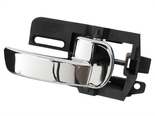 Maniglia interna ant dx - ant.,