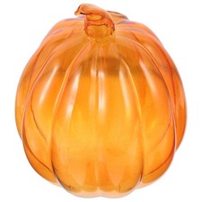 Vasetti in Per Fiori Vasi