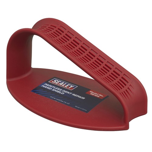 Sealey ammaccature riparazione - sealey,