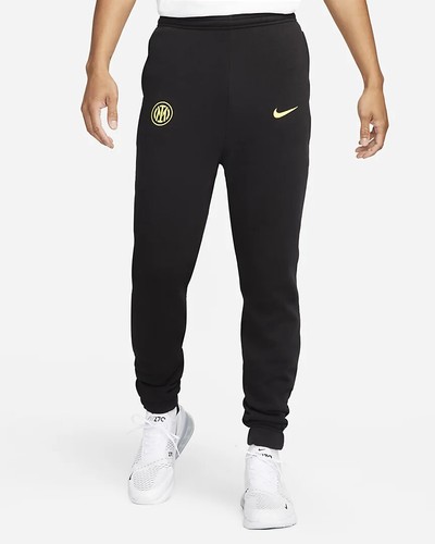 Pantaloni calcio uomo nike - da,