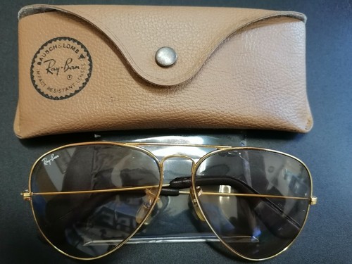 Rari occhiali sole ray ban - rari,