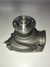 POMPA ACQUA COMPATIBILE 4.165