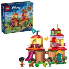 LEGO DISNEY ENCANTO 43261 MINI