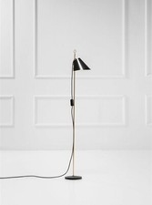 piantana da lettura design